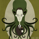 Illustration for article titled More than meets the eye, Daleks in disguise
